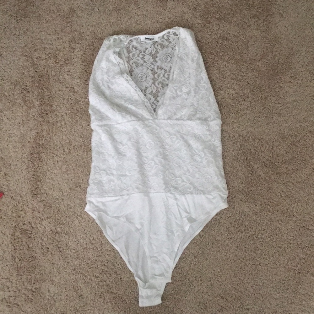 Body